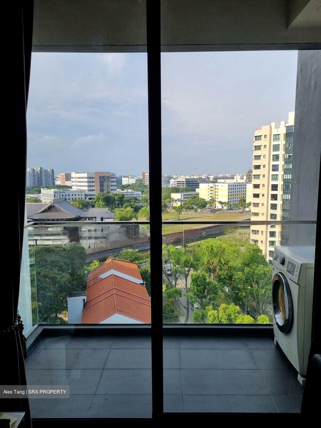 Sims Edge (D14), Apartment #452148641